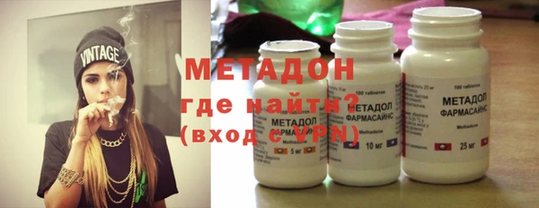 ешки Богданович
