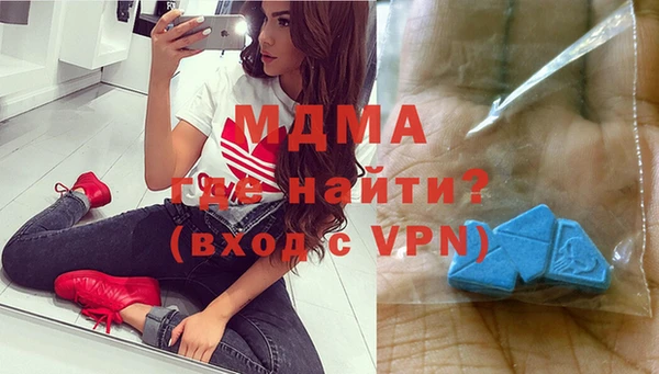 ешки Богданович