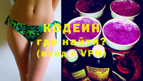 ешки Богданович