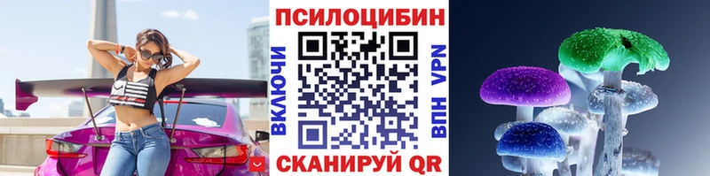 Псилоцибиновые грибы MAGIC MUSHROOMS  где продают   Реж 